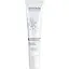 krem-dlia-oblychchia-biotrade-intensive-azelaic-acid-20-niacinamide-6-antyvikovyi-30-ml