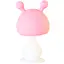prorizuvach-briazkaltse-baby-team-veselunchyk-art-4037_rozhevyi