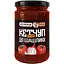 100-rokiv-ketchup-do-shashlyku-320