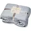 pled-flisovyi-yaroslav-200kh145-sm-siryi-44125
