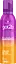 pina-mus-dlia-volossia-got2b-twisted-fiksatsiia-3-250-ml
