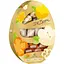 nabir-tsukerok-die-besten-von-ferrero-v-korobtsi