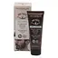 balzam-dlia-borody-phytorelax-mens-grooming-do-ta-pislia-holinnia-75-ml-6012624