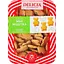 pechyvo-zdobne-mini-mishutka-koreks-fresh-0-250kh5-shou-boks