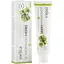 zubna-pasta-melica-organic-toothpaste-scandinavian-herbs-with-iceland-moss-extract-100-ml