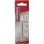 sverla-po-metallu-4-5kh47kh80mm-hss-r-ts-kh-sr-s-kobalt-pokr-din-338-up-1sht-blister-haisser