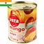manho-vera-miakot-v-850-h-895987
