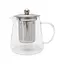 zavarnyk-750-ml-kornel-kl-112-750