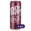 napii-dr-pepper-regular-330-ml-kh-4-sht