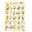 plakat-anhliiska-abetka-new