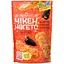 panirovka-pripravka-chiken-nahets-mexican-z-ancho-chyli-120-h