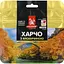 sup-kharcho-z-yalovychynoiu-sto-pudiv-26h-zip-paket-shouboks