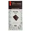 shokolad-chornyi-villars-72-100-h-437335