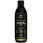 shanti-men-energy-shampun-kondytsioner-2-v-1-dlia-hlybokoho-ochyshchennia-volossia-ta-borody-550-ml