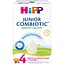 sukha-molochna-sumish-hipp-combiotis-4-junior-500-h
