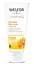 zubna-pasta-weleda-kalendula-75-ml-00980100