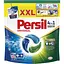 dysky-dlia-prannia-persil-deep-cleen-universal-4-in-1-discs-40-sht