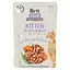 bezzernovyi-volohyi-korm-dlia-kosheniat-brit-care-cat-pouch-pikantnyi-losos-v-zhele-85-h