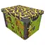 korobka-qutu-style-box-giraffe-20-l-41kh30kh24sm-riznobarvia-style-box-sk-giraffe-20l