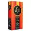 kava-melena-v-kapsulakh-lor-passione-rossa-ristretto-imola-12-10kh52h