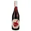 vyno-spinning-top-pinot-noir-chervone-sukhe-13-075-l-35395