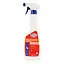 chystiashchyi-zasib-dlia-vsikh-vydiv-santekhnichnykh-poverkhon-helper-professional-superaktyv-nf-101-500-ml