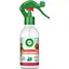aromatyzator-povitria-air-wick-237ml-osvizhaiucha-malyna-ta-laim