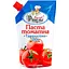 pasta-tomatna-tradytsiina-25-270h-d-pak