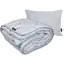 nabir-basic-silver-kovdra-140kh205-podushka-50kh70-so102343