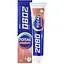 zubna-pasta-dental-clinic-2080-vita-care-120-h