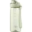 pliashka-dlia-vody-ardesto-trip-720ml-plastyk-zelenyi-ar2272pb