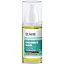 oliia-dlia-volossia-dr-sante-coconut-hair-50-ml