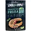pryprava-prypravka-grillbbq-sytsyliiska-rybka-30-h-797202
