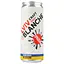 pyvo-pravda-lviv-blanche-svitle-nefiltrovane-52-033-l-912529