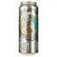 pyvo-steam-brew-session-ipa-svitle-49-05-l-zb