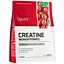 kreatyn-ostrovit-monohydrate-cherry-300-h