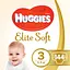pidhuzky-huggies-elite-soft-3-5-9-kh-144-sht