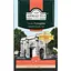 chai-chornyi-ahmad-tea-london-100-h-905492