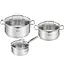 nabir-posudu-tefal-duetto-plus-3-predmety-g719s674