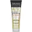 kondytsioner-john-frieda-sheer-blonde-dlia-onovlennia-koloru-250-ml