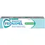 zubna-pasta-sensodyne-pronamel-75-ml