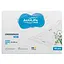 peliushky-hihiienichni-pohlynaiuchi-actilife-med-basic-60-kh-90-30-sht