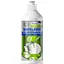 zasib-dlia-myttia-posudu-washfree-zelene-yabluko-ta-ekstrakt-edelveisu-500-ml-724267