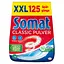 poroshok-dlia-myttia-posudu-v-posudomyinii-mashyni-somat-classic-pulver-2-kh