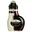 liker-sheridans-155-05-l-2996