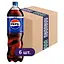 napii-pepsi-bezalkoholnyi-sylnohazovanyi-9-l-1-5-l-kh-6-sht