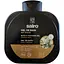 sairo-hel-dlia-dushu-pina-dlia-vann-morska-sil-750ml