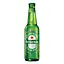 pyvo-heineken-svitle-5-033-l-655365