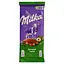 shokolad-molochnyi-milka-z-horikhom-90-h-581715-2
