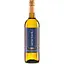 vyno-santa-fosca-vino-bianco-d-italia-veneto-bile-sukhe-0-75-l
